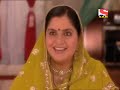 Husband Wearing Wife S Saree Part 2