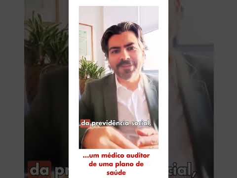 Carlos Eduardo Marchetti-25