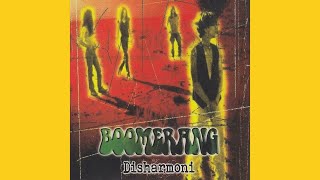 Download lagu Boomerang - Generasiku mp3