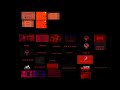 Every Lost Episode Credits It Made That You