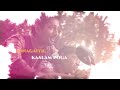 Unakku Thaan Music Video Chithha Chithha Whatsapp Status Lyrics Video MSV ENTERTAINMENT