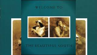 The Beautiful South - Woman in the Wall [QIIQ dj edit]