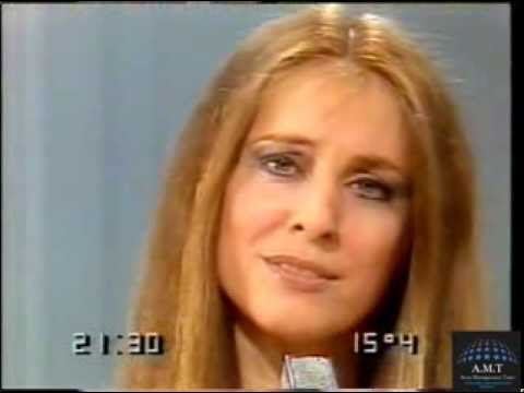 Rosanna Falasca - Uno - Botica de Tango 1982 ロッサナFalasca - One - Boticaデ·タンゴ