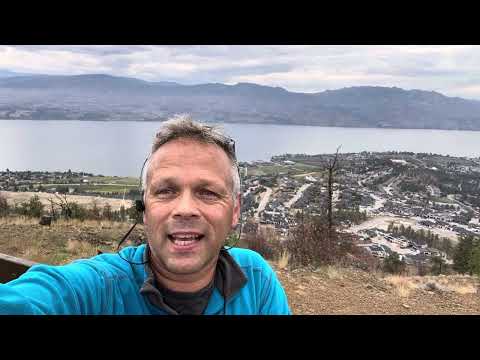 South Street Burger Deliciosos hambúrgueres vegetarianos, muitas coberturas e excelente localização