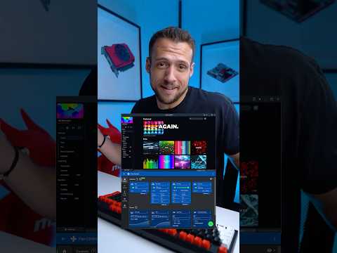 If Your PC Sounds Like a Jet Engine…