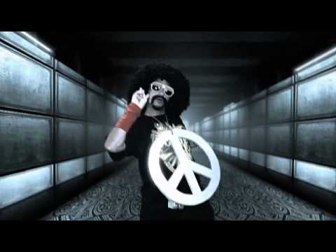 Love_DKpit_feat_Boobz.mov