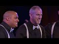 If I Were A Bell (from Guys And Dolls)