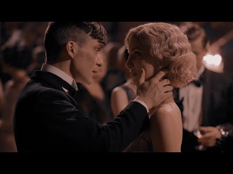 Harry Styles - Sign Of The Times ( Tradução / Legendado )