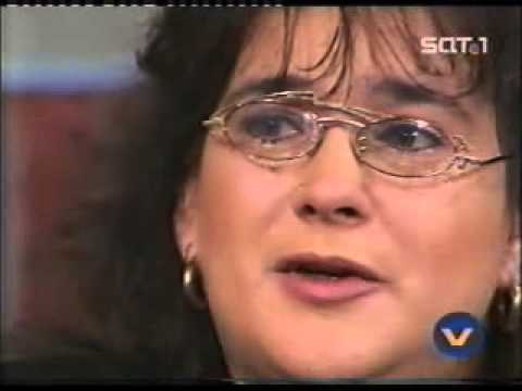 Jenseitskontakt mit dem Medium Marita Lautenschläger