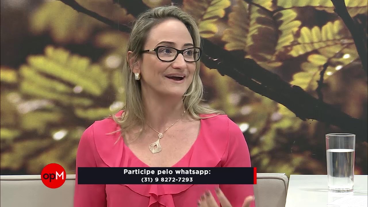 Dia Nacional do Diabetes - Opinião Minas