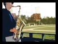 Blossom Dearie - Just in Time - Benjamin Aubé Blossom Dearie - Just in Time