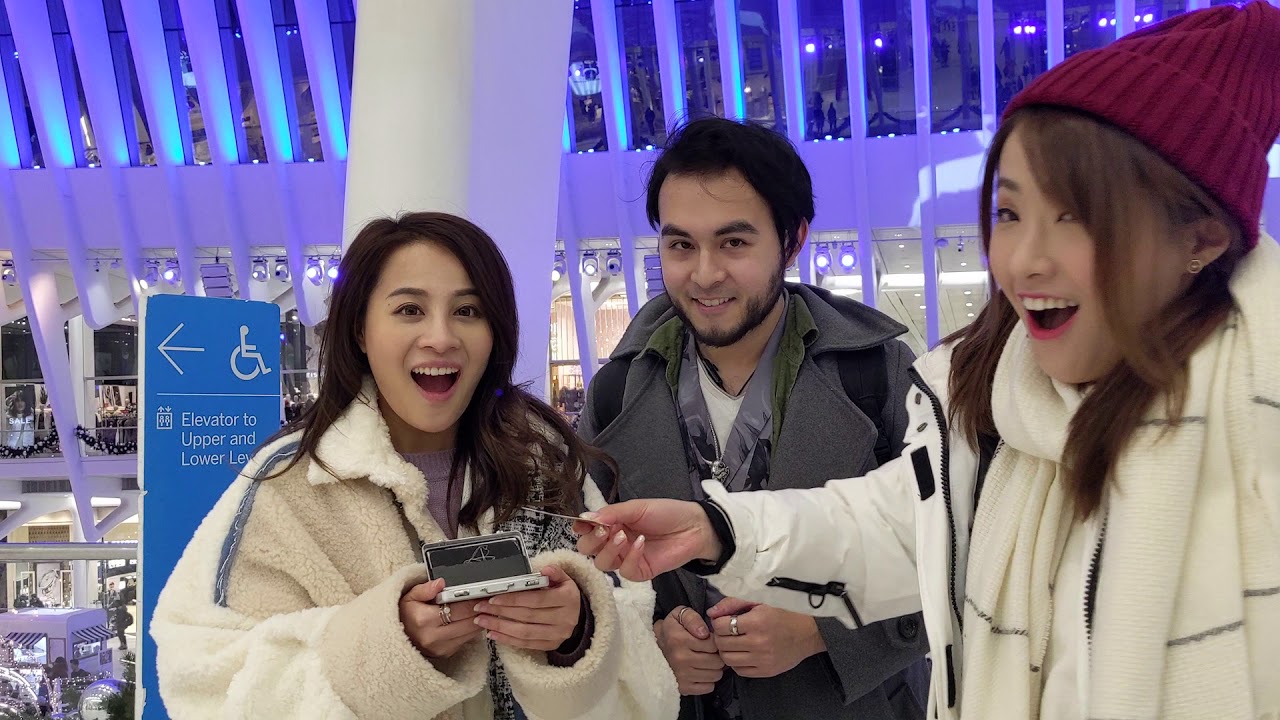 Hire The Alchemist Corporate Magician in New York City, New York