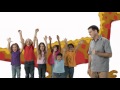 Deinonychus Dinosaur Train The Jim Henson Company