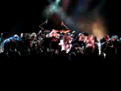 Satyriasis (Inhumate cover)