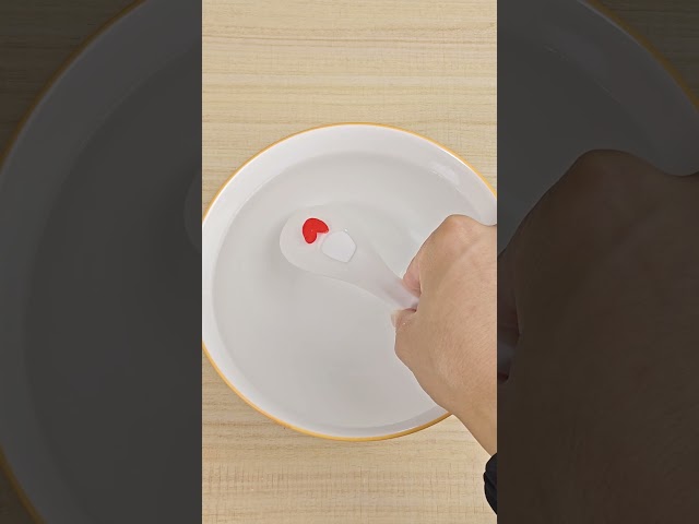 Vídeo relacionado con Tatuajes Temporales Arañas Halloween 10 hojas Adultos Telarañas Calcamonias Pegatinas Halloween Araña Temporary Tattoo para Fiesta de Halloween Maquillaje Disfraz Fiesta