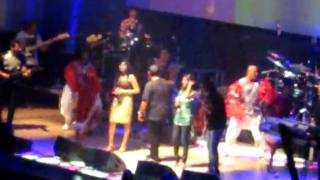 Rock n Roll Soniye-Shankar-Ehsaan-Loy & Mahalaxmi Iyer