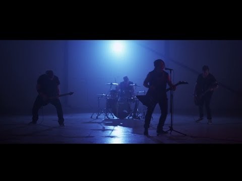 Silver End - A Thousand Miles [Official Video in HD]