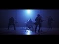 Silver End - A Thousand Miles [Official Video in HD ...