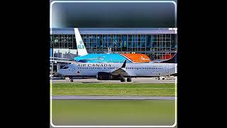 It’s finally June again 🥳🥳 | #shorts #aviation #planespotting #viral #fypシ #viral #june #heatwave 