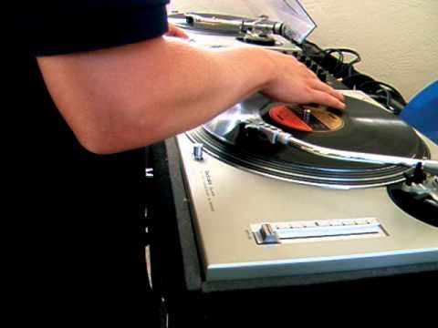 DJ Automattik