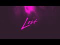 LOST KARAN 40K KAIFY