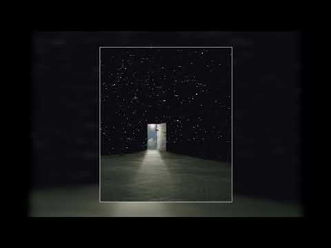 [FREE] | La Fève x Zamdane Type Beat - "DUNE" (prod. KLSMO)