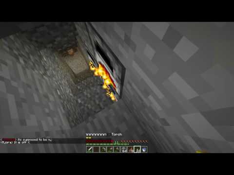 Nuzlocke UHC Season 5 - Episode 2