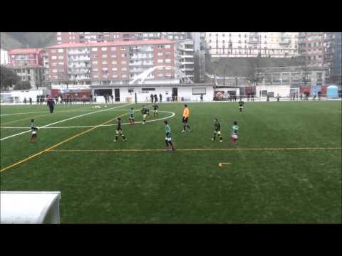 ZUBI ZAHAR-MARKINA ARTIBAI  1 ZATIA