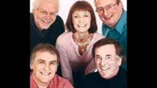 John goes to the bookshop