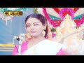 நீதானே நாள்தோறும் பாடல் Neethaane Naaldhorum Duet Song K J