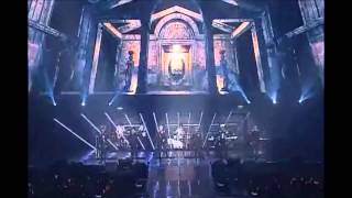 SHINHWA 15th Anniversaary Concert - Sharing Forever