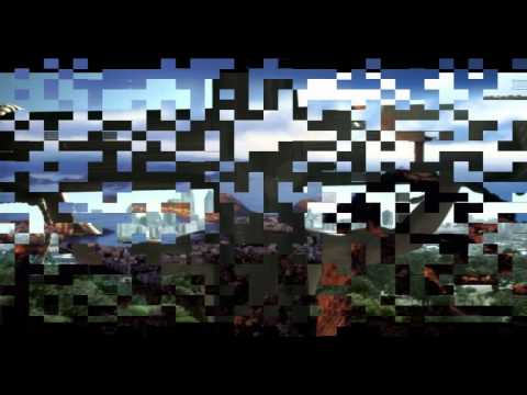 Ramona Vass   cine oare i mester mare