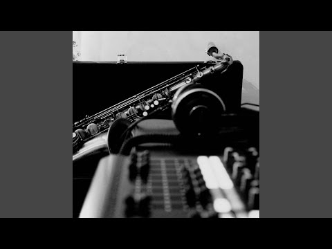 The Truth (feat. Mistilla)