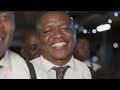 The Golden Vocals Ministry Only Believe Official Music Video