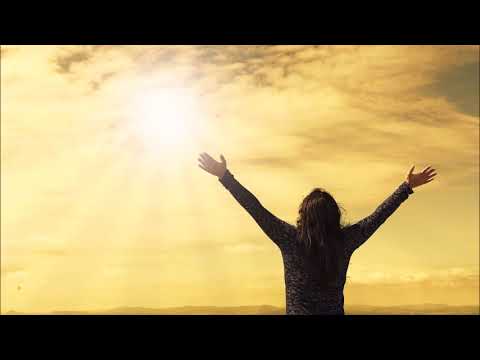 Forever Faithful - with lyrics. Inspirational & Country Gospel Song, Lifebreakthrough
