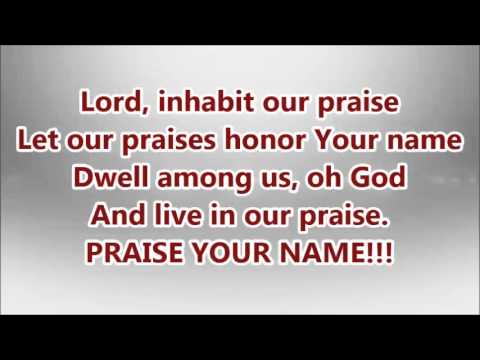 Psalm 150