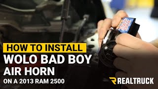 Watch This Video
