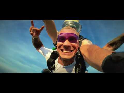 Heincz Gábor BIGA - Maradj még (Official Music Video)