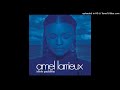 Amel Larrieux - Shine (432Hz)
