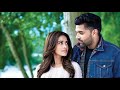 Ishq Tera Par Pyar Tera Mainu Guru Randhawa WhatsApp Status Full Screen WhatsApp Status