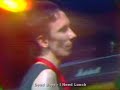 Dead Boys - I Need Lunch (Live with Digital Audio)