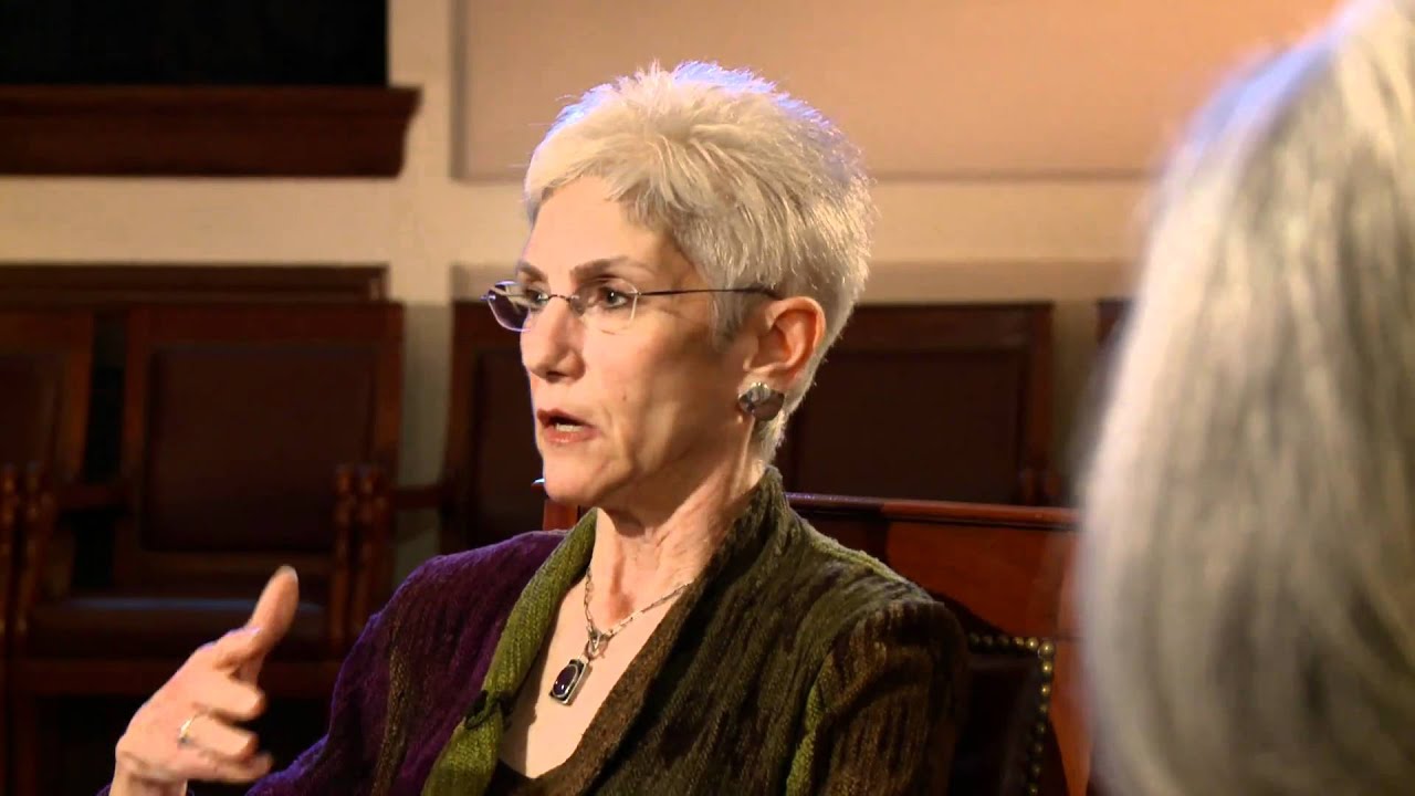 Mood Changes and MS: The Role of Healthy Grieving - National MS Society