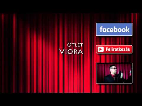 Kultvicc 58 -  Osztályfőnök diktál