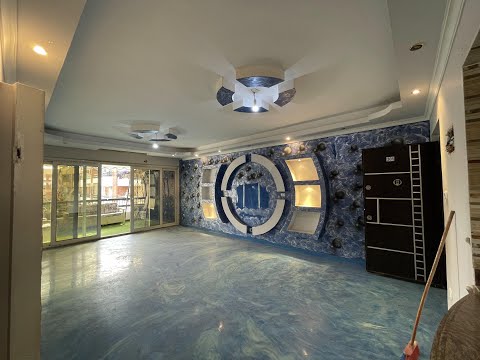 صورة مصغرة لفيديو العقار