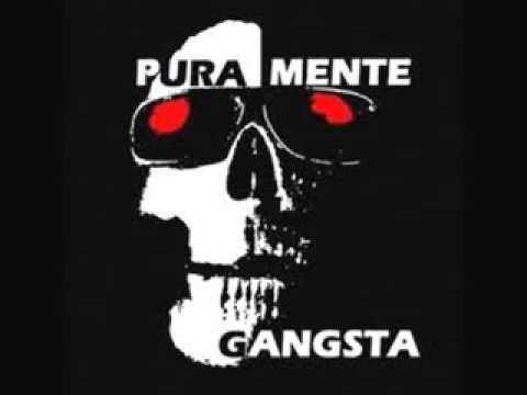 Deus Ainda é Mais - Thiagão e os Kamikazes do Gueto