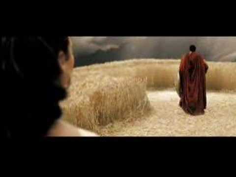 300 only the hard only the strong