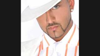 Massari - Under The Radar