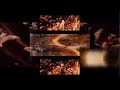 REUPLOAD ISHED YTPMV Knowing Destruction Scene Scan
