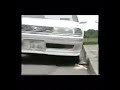 Video Lawak Antarabangsa
