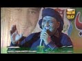 Zindagi Me Zindagi Ja Manzoor Sakhirani Album 30 Gorakh Production Official